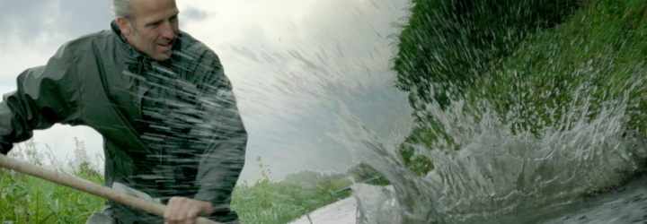 brm_kramp_keep-farmers-farming